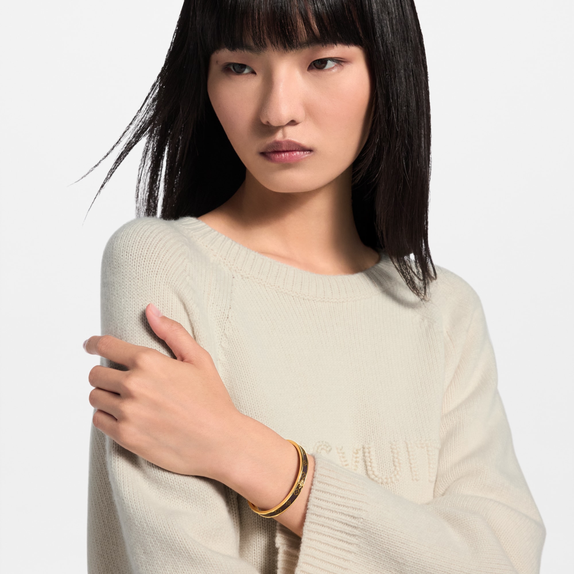 Newest Collection of Accessories for Women | LOUIS VUITTON ®